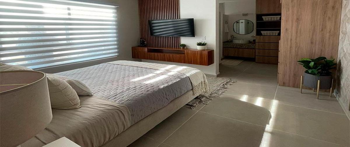 Foto de departamento en venta en  , ciudad marqués, el marqués, querétaro, 30119671 No. 05