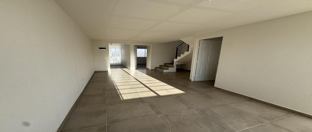 Foto de casa en , ciudad marqués, el marqués, querétaro, 30172025 foto 02 Foto de casa en renta en , ciudad marqués, el marqués, querétaro, 30172025 No. 02