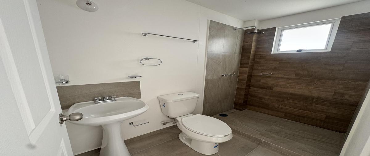 Foto de casa en , ciudad marqués, el marqués, querétaro, 30172025 foto 03 Foto de casa en renta en , ciudad marqués, el marqués, querétaro, 30172025 No. 03