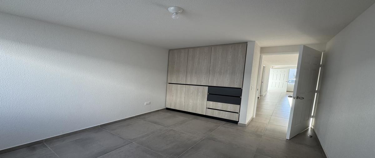 Foto de casa en , ciudad marqués, el marqués, querétaro, 30172025 foto 04 Foto de casa en renta en , ciudad marqués, el marqués, querétaro, 30172025 No. 04