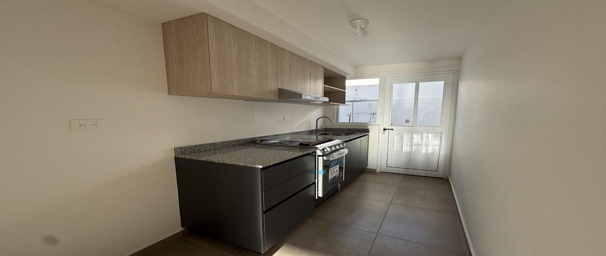 Foto de casa en , ciudad marqués, el marqués, querétaro, 30172025 foto 05 Foto de casa en renta en , ciudad marqués, el marqués, querétaro, 30172025 No. 05