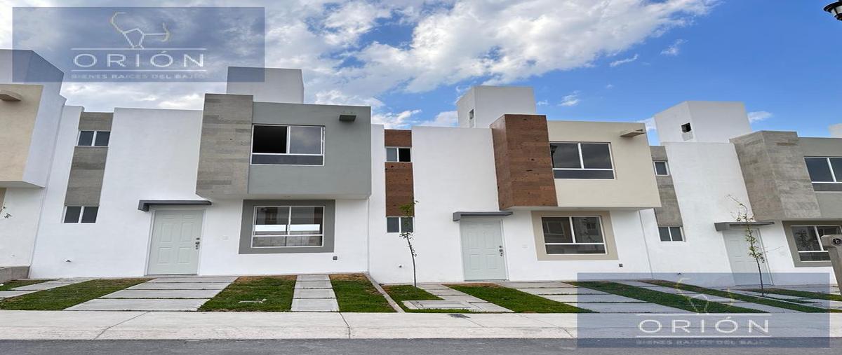 Foto de casa en , ciudad marqués, el marqués, querétaro, 30200798 foto 01 Foto de casa en venta en , ciudad marqués, el marqués, querétaro, 30200798 No. 01