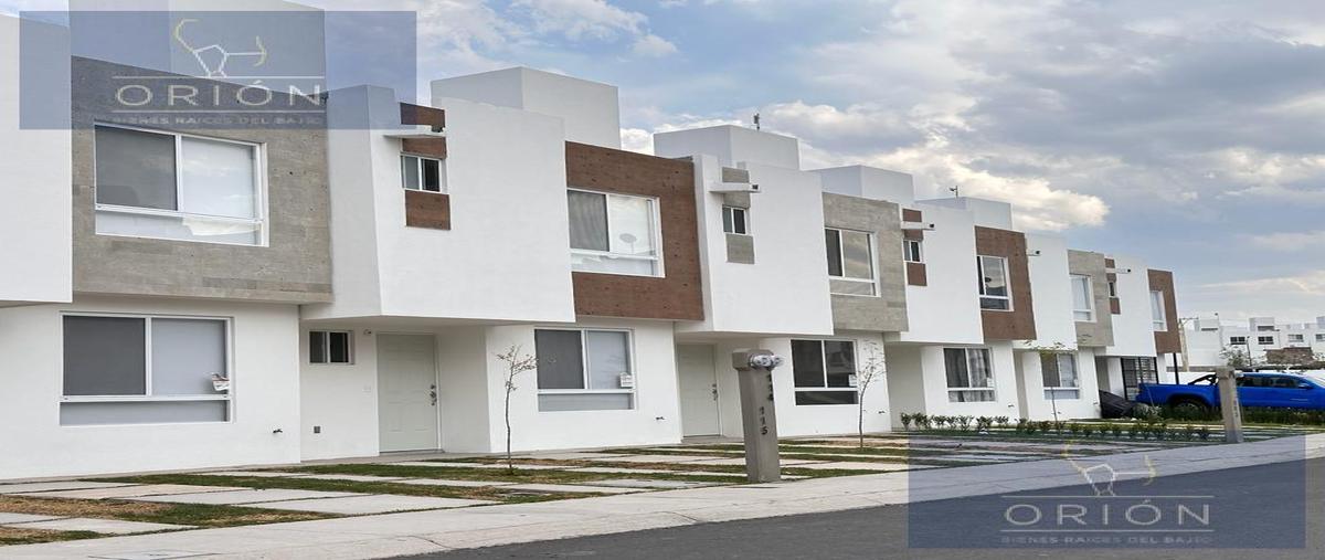 Foto de casa en , ciudad marqués, el marqués, querétaro, 30200798 foto 02 Foto de casa en venta en , ciudad marqués, el marqués, querétaro, 30200798 No. 02