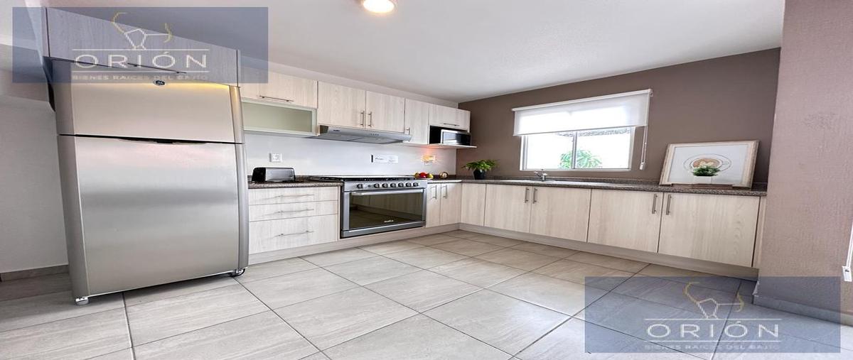 Foto de casa en , ciudad marqués, el marqués, querétaro, 30200798 foto 03 Foto de casa en venta en , ciudad marqués, el marqués, querétaro, 30200798 No. 03