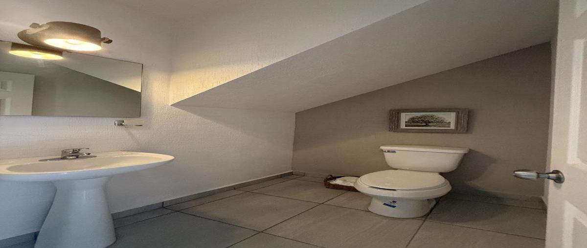 Foto de casa en venta en  , ciudad marqués, el marqués, querétaro, 30219370 No. 04