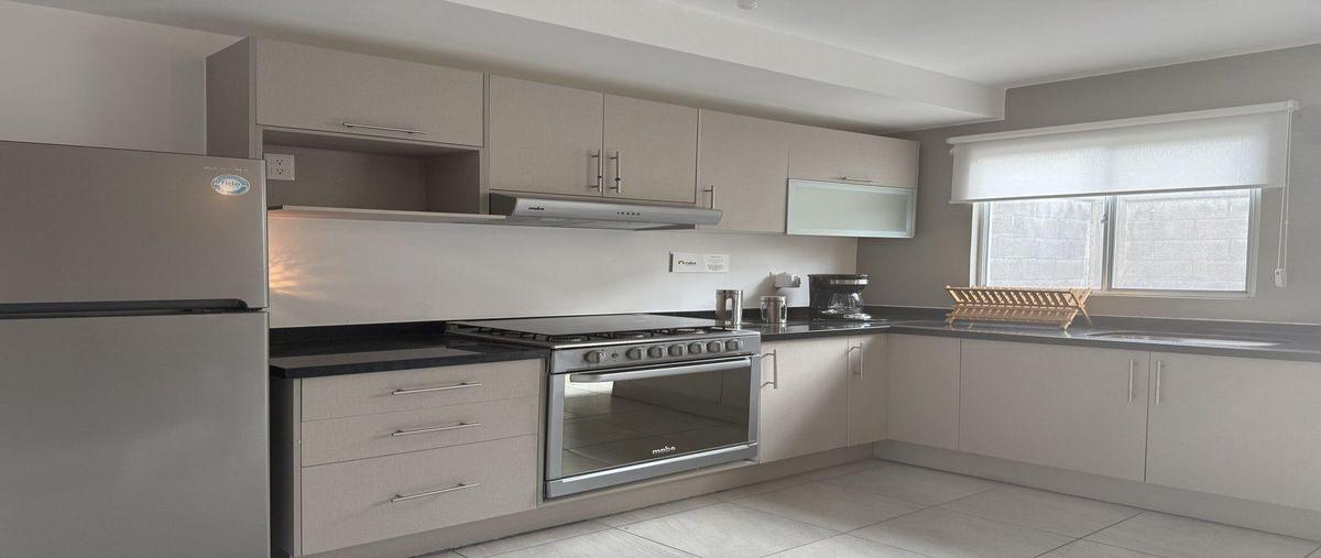 Foto de casa en venta en  , ciudad marqués, el marqués, querétaro, 30219370 No. 05