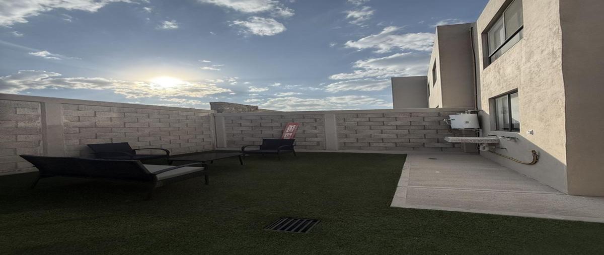 Foto de casa en venta en  , ciudad marqués, el marqués, querétaro, 30219371 No. 05