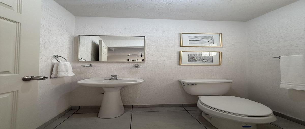 Foto de casa en venta en  , ciudad marqués, el marqués, querétaro, 30219373 No. 04