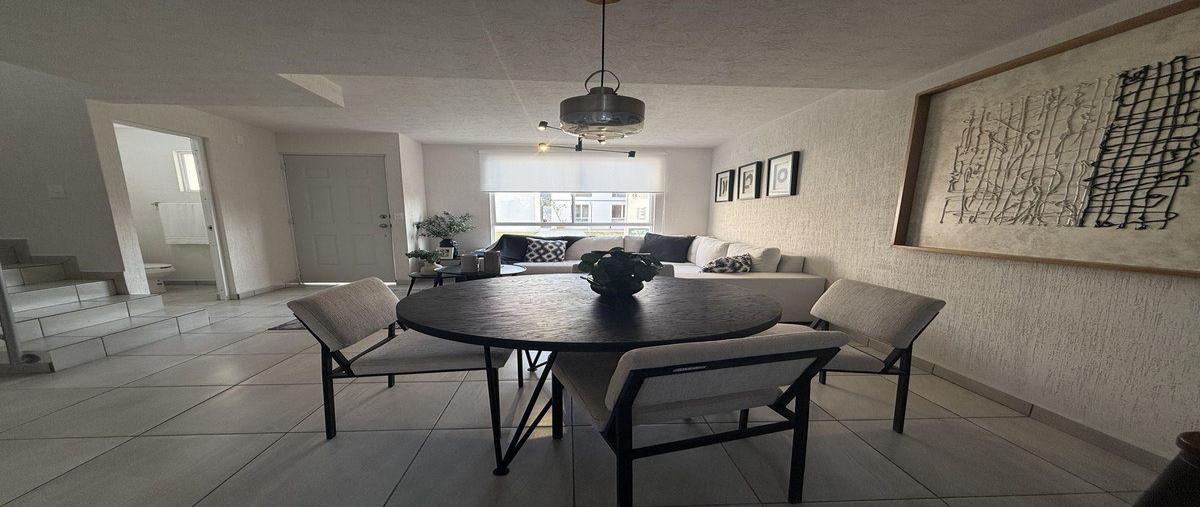Foto de casa en venta en  , ciudad marqués, el marqués, querétaro, 30219373 No. 05