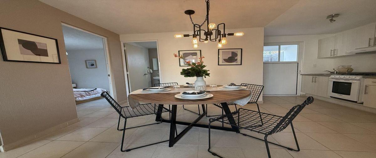 Foto de departamento en venta en  , ciudad marqués, el marqués, querétaro, 30219374 No. 03