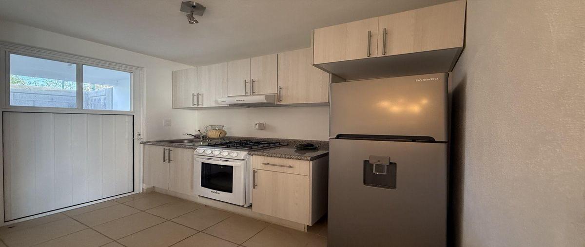 Foto de departamento en venta en  , ciudad marqués, el marqués, querétaro, 30219374 No. 05