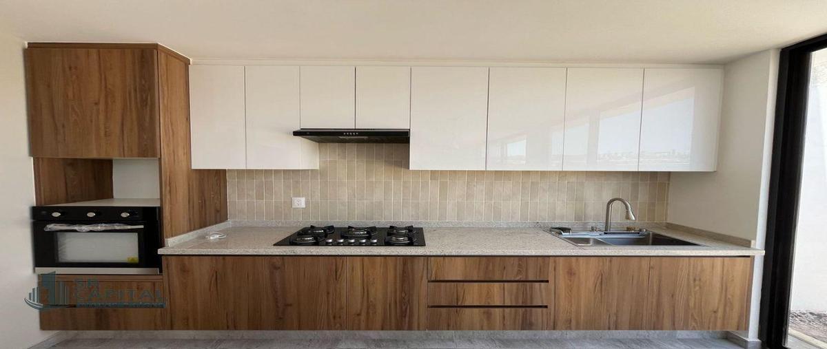 Foto de casa en , ciudad marqués, el marqués, querétaro, 30226980 foto 02 Foto de casa en venta en , ciudad marqués, el marqués, querétaro, 30226980 No. 02