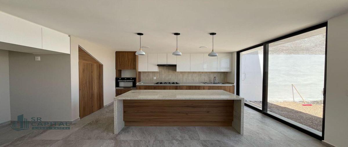 Foto de casa en , ciudad marqués, el marqués, querétaro, 30226980 foto 03 Foto de casa en venta en , ciudad marqués, el marqués, querétaro, 30226980 No. 03