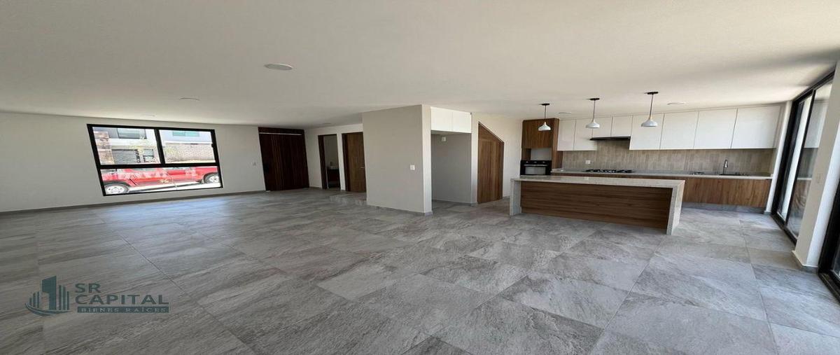 Foto de casa en , ciudad marqués, el marqués, querétaro, 30226980 foto 04 Foto de casa en venta en , ciudad marqués, el marqués, querétaro, 30226980 No. 04