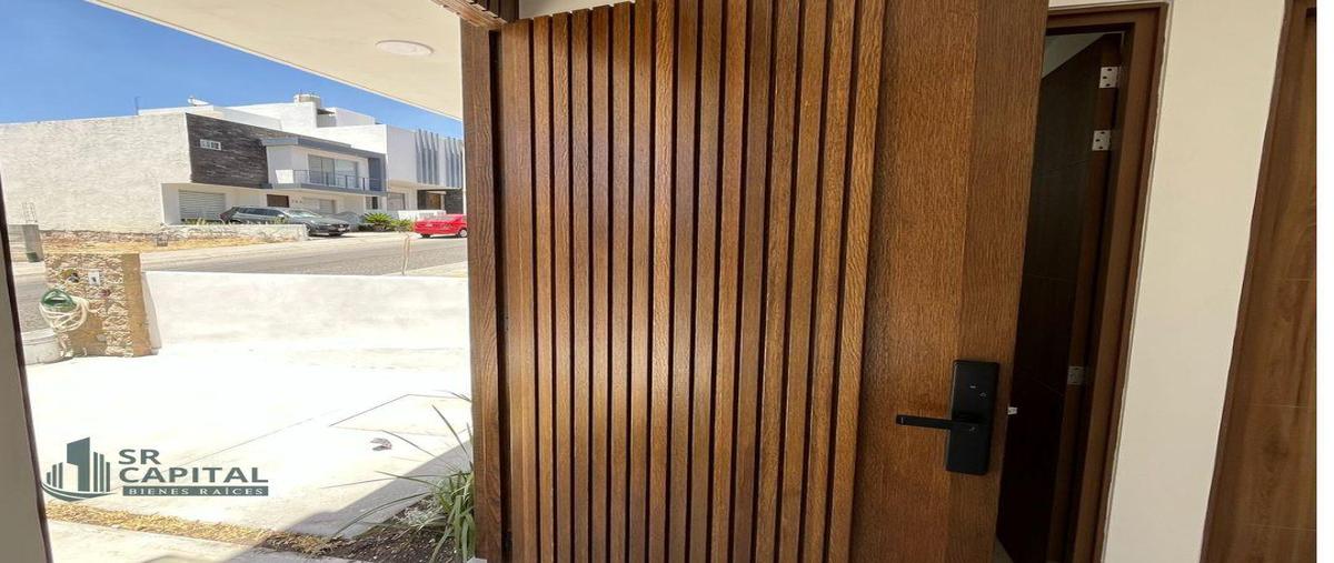 Foto de casa en , ciudad marqués, el marqués, querétaro, 30226980 foto 05 Foto de casa en venta en , ciudad marqués, el marqués, querétaro, 30226980 No. 05