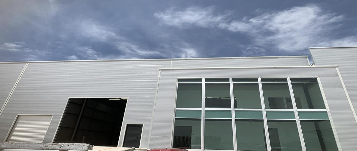 Foto de bodega en venta en  , ciudad marqués, el marqués, querétaro, 30254672 No. 03
