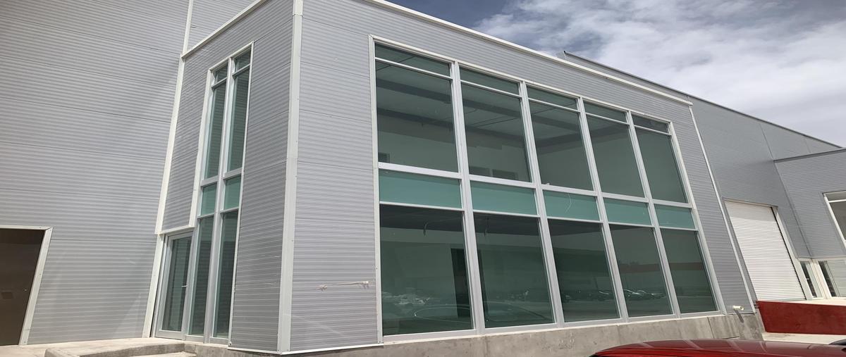 Foto de bodega en venta en  , ciudad marqués, el marqués, querétaro, 30254672 No. 05