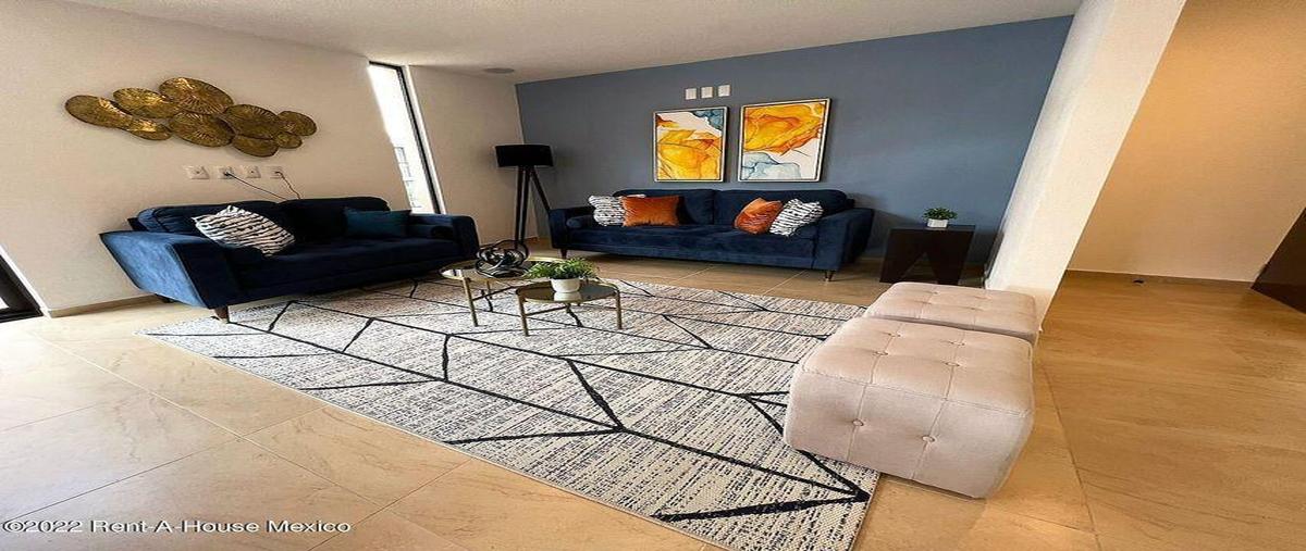 Foto de departamento en venta en  , ciudad marqués, el marqués, querétaro, 30261127 No. 03