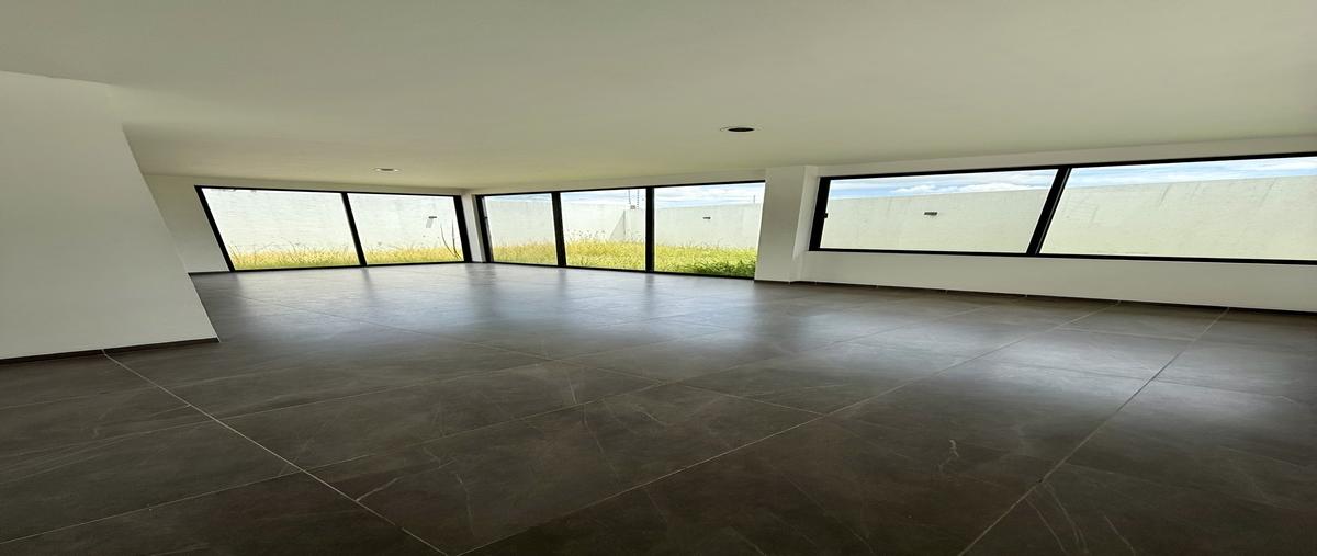 Foto de casa en venta en  , ciudad marqués, el marqués, querétaro, 0 No. 05