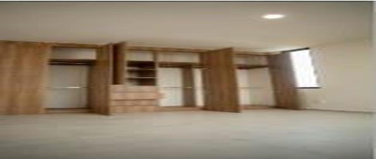 Foto de casa en venta en  , ciudad marqués, el marqués, querétaro, 30332167 No. 03
