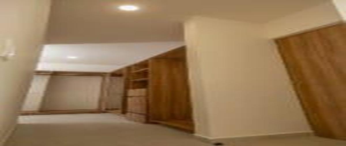 Foto de casa en venta en  , ciudad marqués, el marqués, querétaro, 30332167 No. 04