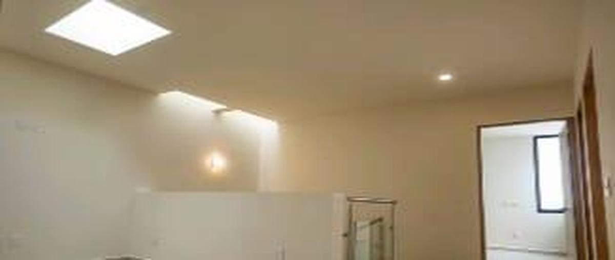 Foto de casa en venta en  , ciudad marqués, el marqués, querétaro, 30332167 No. 05