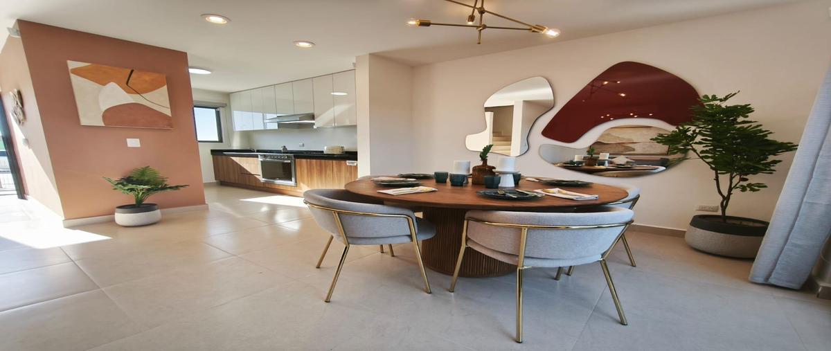 Foto de casa en venta en  , ciudad marqués, el marqués, querétaro, 30343584 No. 03