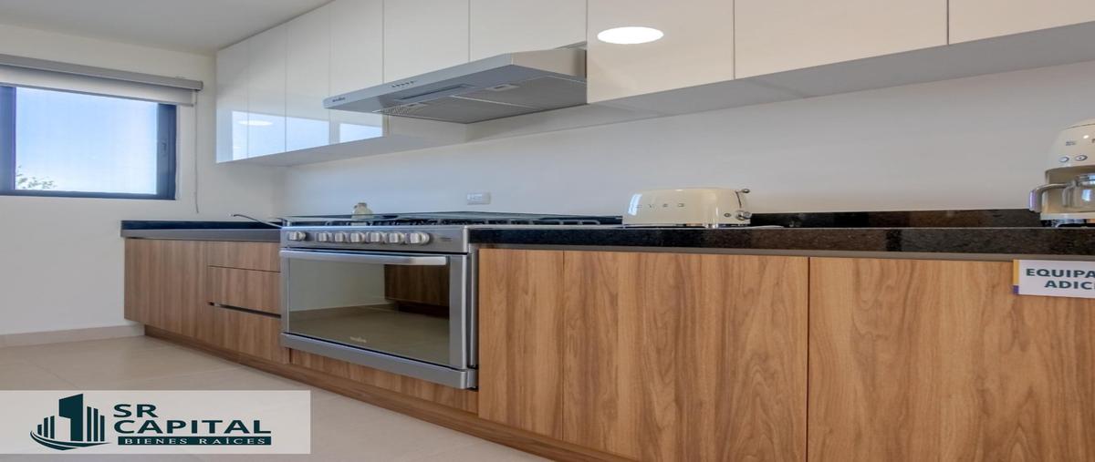 Foto de casa en venta en  , ciudad marqués, el marqués, querétaro, 30343584 No. 05