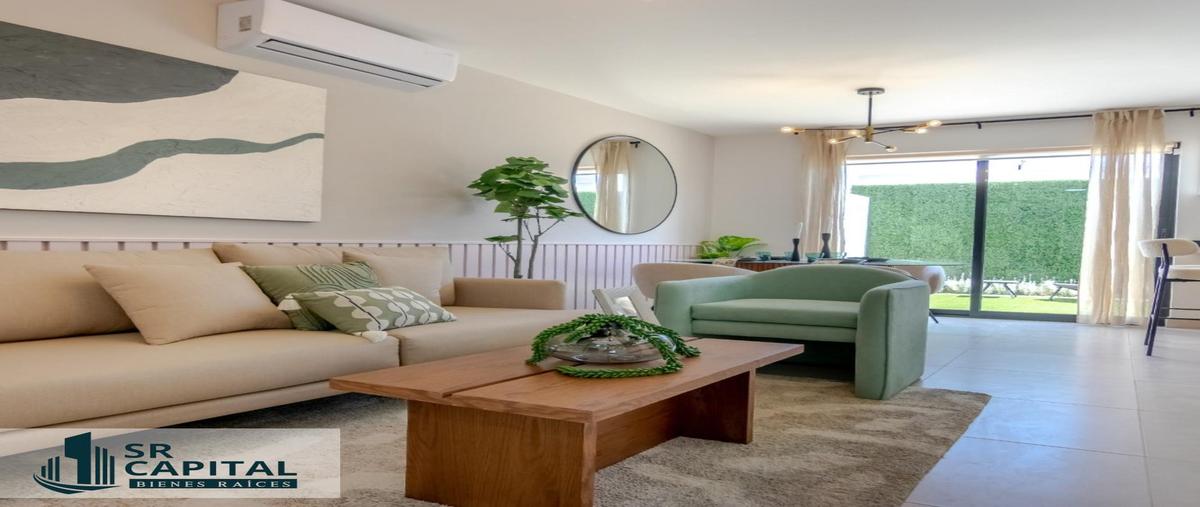 Foto de casa en venta en  , ciudad marqués, el marqués, querétaro, 30343585 No. 04