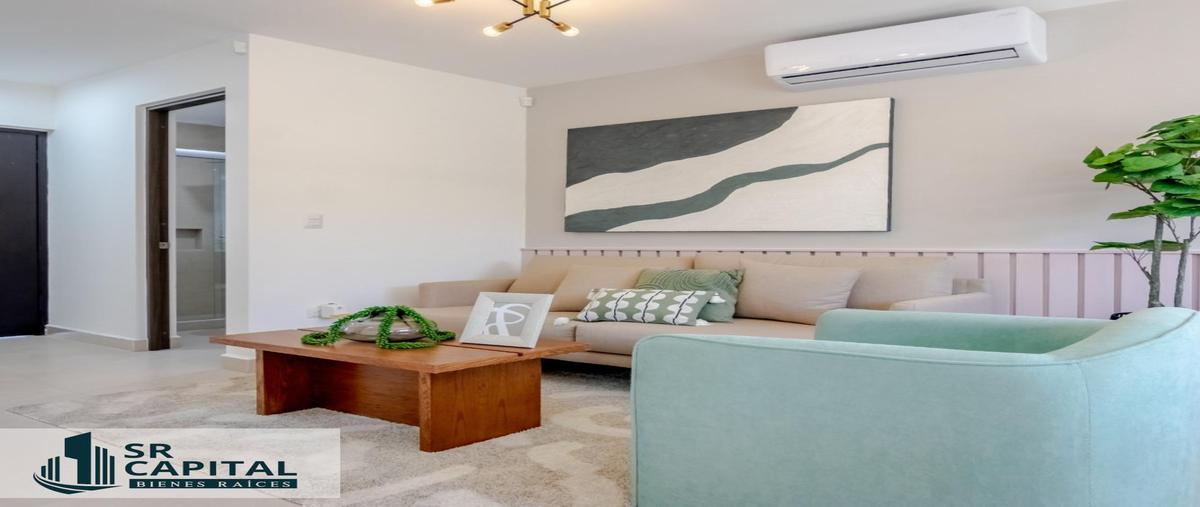 Foto de casa en venta en  , ciudad marqués, el marqués, querétaro, 30343585 No. 05