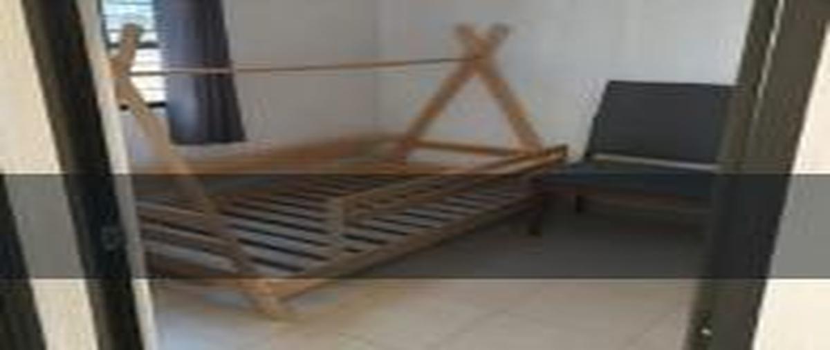 Foto de casa en venta en  , ciudad marqués, el marqués, querétaro, 30357310 No. 03