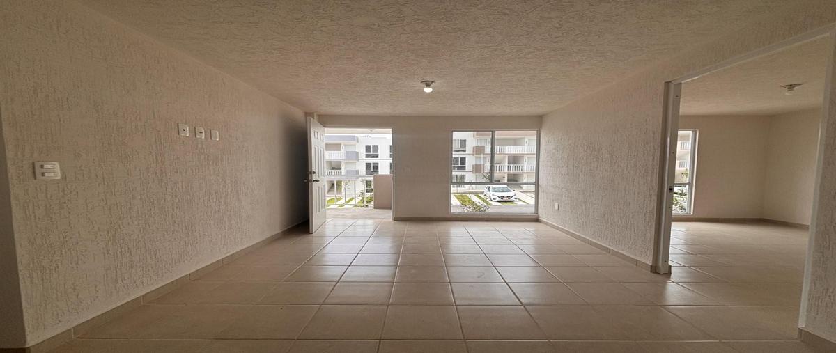 Foto de departamento en venta en  , ciudad marqués, el marqués, querétaro, 0 No. 03