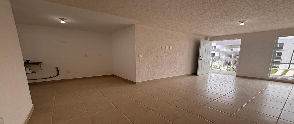 Foto de departamento en venta en  , ciudad marqués, el marqués, querétaro, 0 No. 04