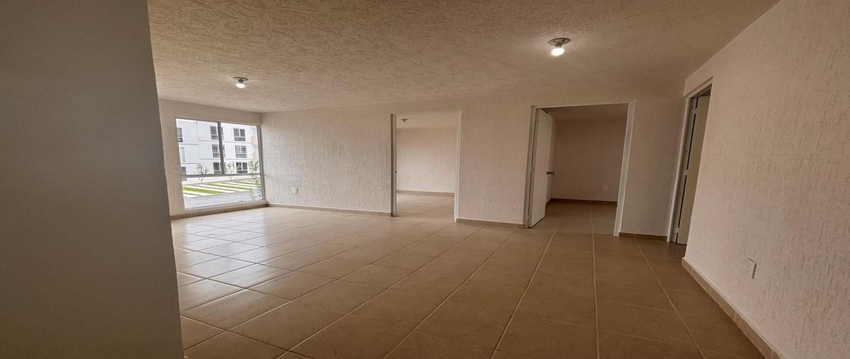 Foto de departamento en venta en  , ciudad marqués, el marqués, querétaro, 0 No. 05