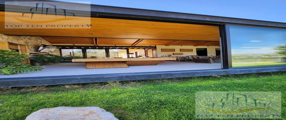 Foto de terreno habitacional en venta en  , ciudad marqués, el marqués, querétaro, 30452106 No. 03
