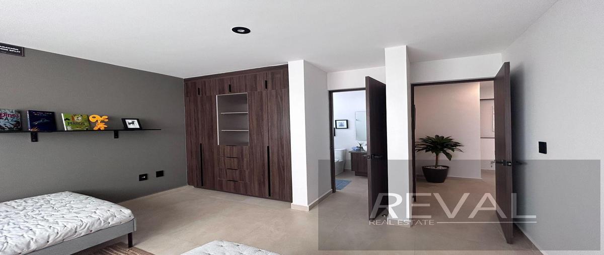 Foto de casa en venta en  , ciudad marqués, el marqués, querétaro, 0 No. 03