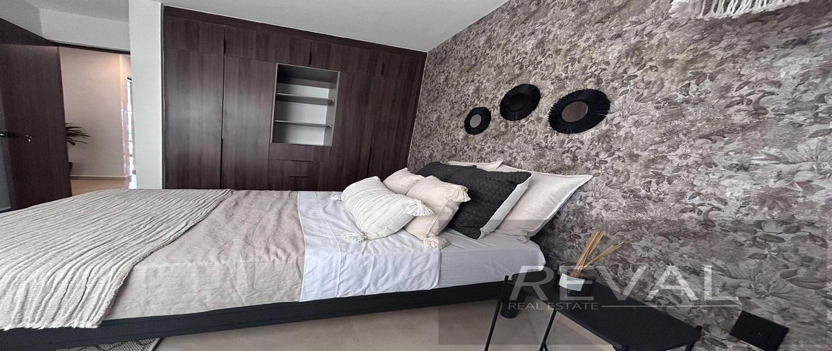 Foto de casa en venta en  , ciudad marqués, el marqués, querétaro, 0 No. 05