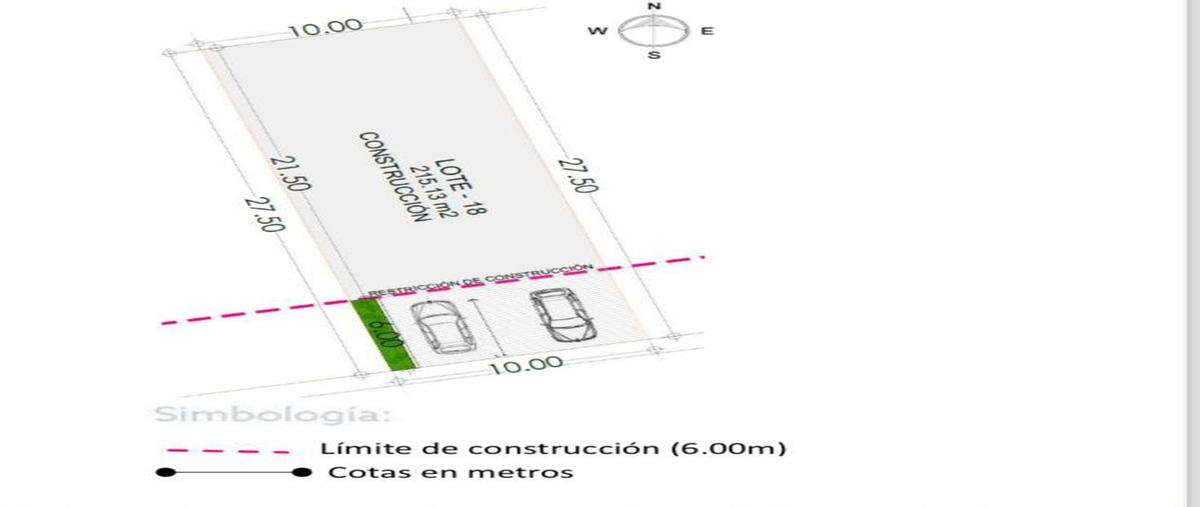 Foto de terreno habitacional en , ciudad marqués, el marqués, querétaro, 0 foto 01 Foto de terreno habitacional en venta en , ciudad marqués, el marqués, querétaro, 0 No. 01