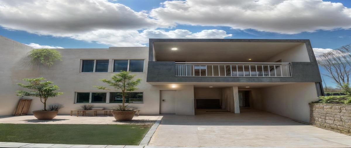Foto de departamento en , ciudad marqués, el marqués, querétaro, 0 foto 01 Foto de departamento en venta en , ciudad marqués, el marqués, querétaro, 0 No. 01