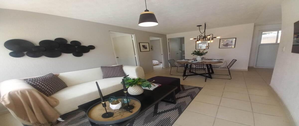 Foto de departamento en , ciudad marqués, el marqués, querétaro, 0 foto 02 Foto de departamento en venta en , ciudad marqués, el marqués, querétaro, 0 No. 02