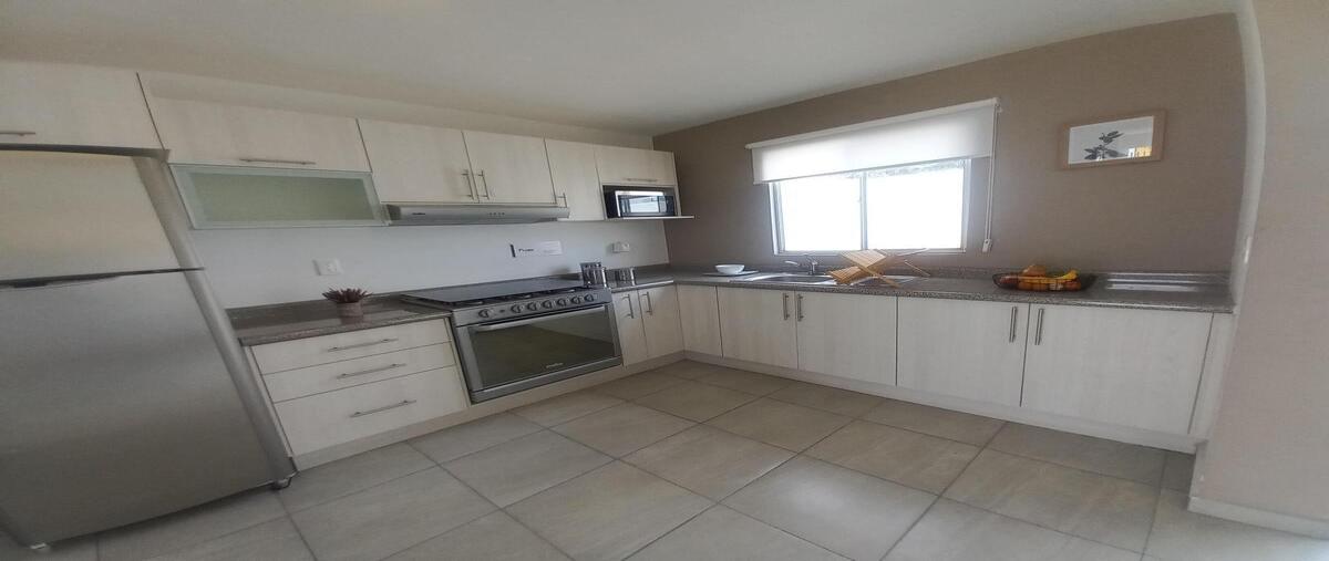 Foto de casa en venta en  , ciudad marqués, el marqués, querétaro, 30551309 No. 05