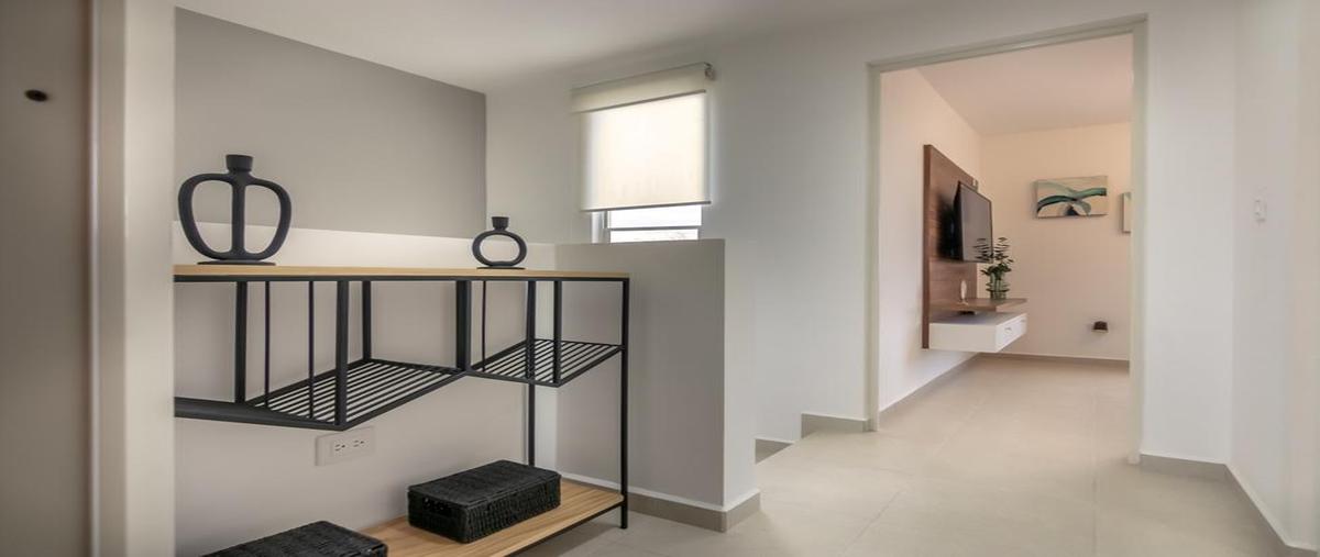 Foto de casa en venta en  , ciudad marqués, el marqués, querétaro, 0 No. 03