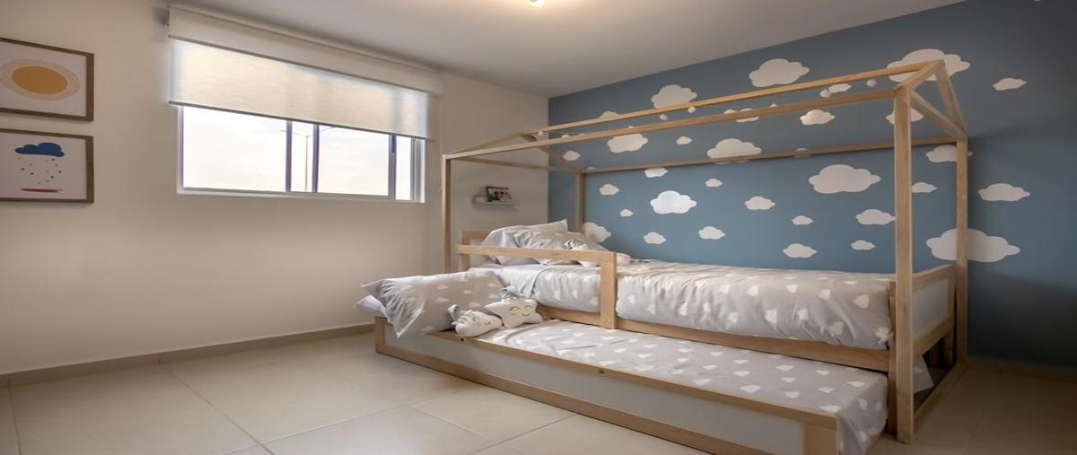Foto de casa en venta en  , ciudad marqués, el marqués, querétaro, 0 No. 04