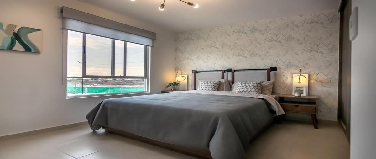 Foto de casa en venta en  , ciudad marqués, el marqués, querétaro, 0 No. 05