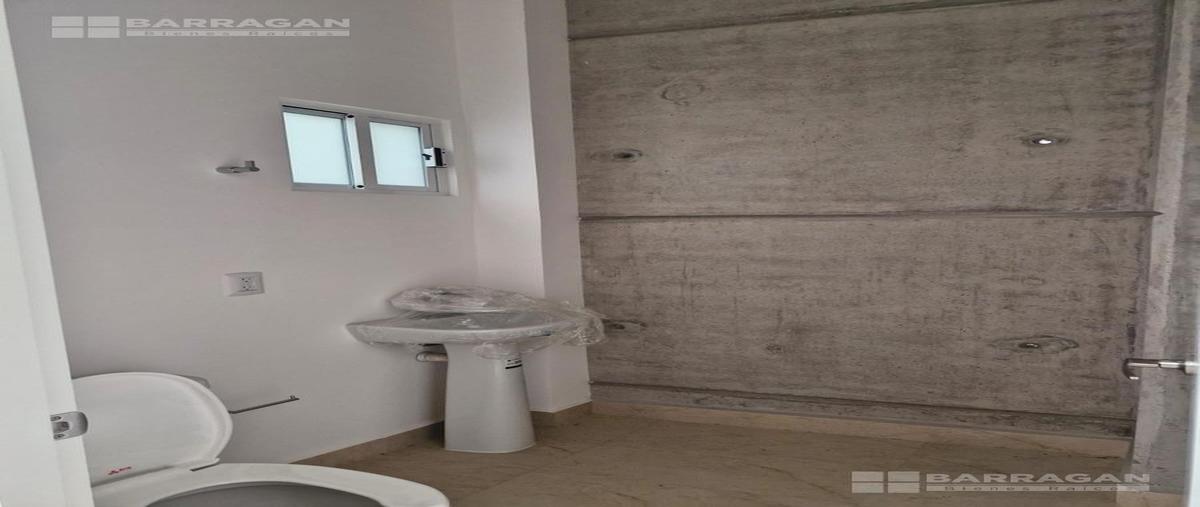 Foto de nave industrial en renta en  , ciudad marqués, el marqués, querétaro, 0 No. 04