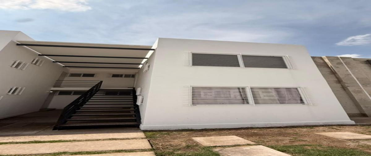 Foto de departamento en , ciudad marqués, el marqués, querétaro, 0 foto 01 Foto de departamento en venta en , ciudad marqués, el marqués, querétaro, 0 No. 01