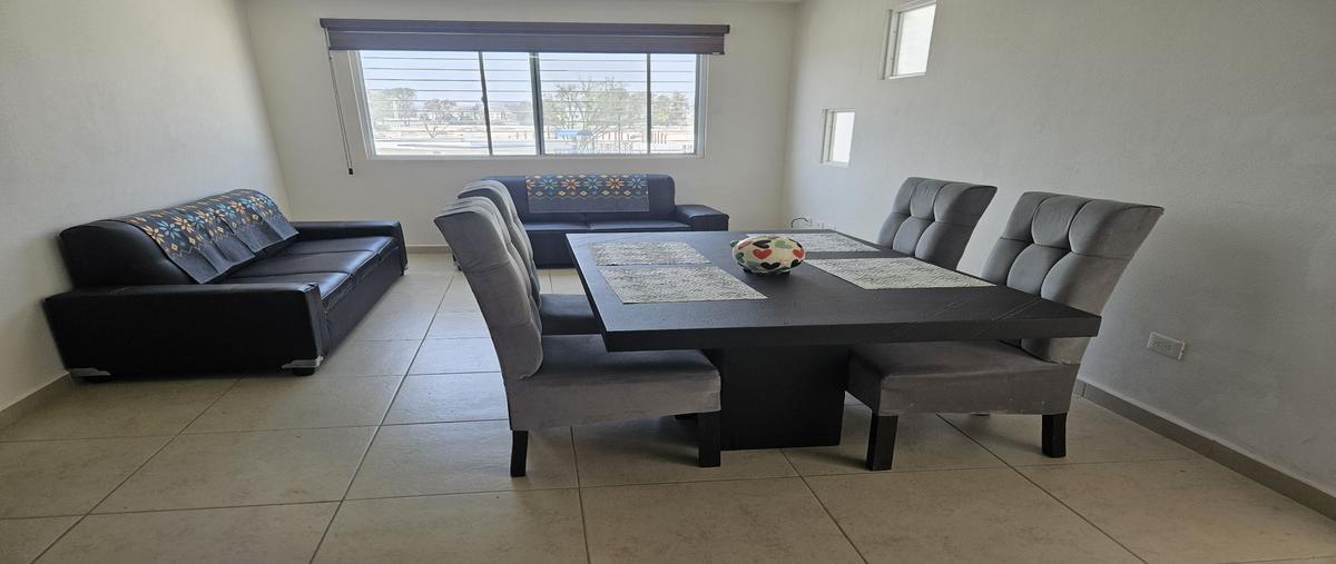 Foto de departamento en , ciudad marqués, el marqués, querétaro, 0 foto 02 Foto de departamento en venta en , ciudad marqués, el marqués, querétaro, 0 No. 02