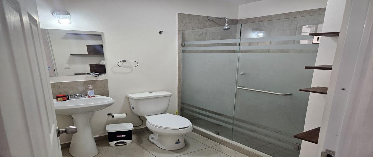 Foto de departamento en , ciudad marqués, el marqués, querétaro, 0 foto 04 Foto de departamento en venta en , ciudad marqués, el marqués, querétaro, 0 No. 04