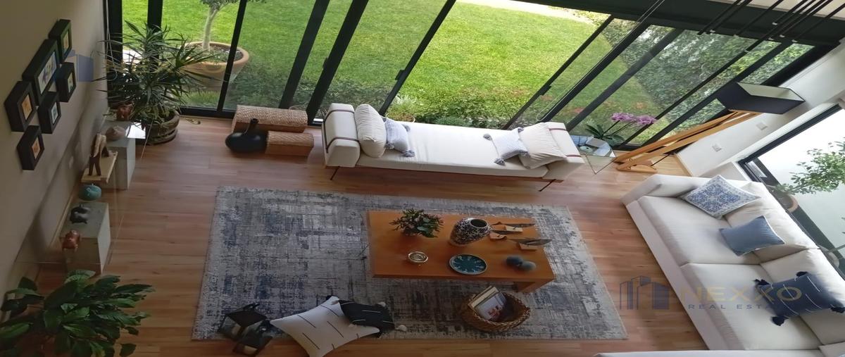Foto de casa en venta en  , ciudad marqués, el marqués, querétaro, 30635004 No. 04