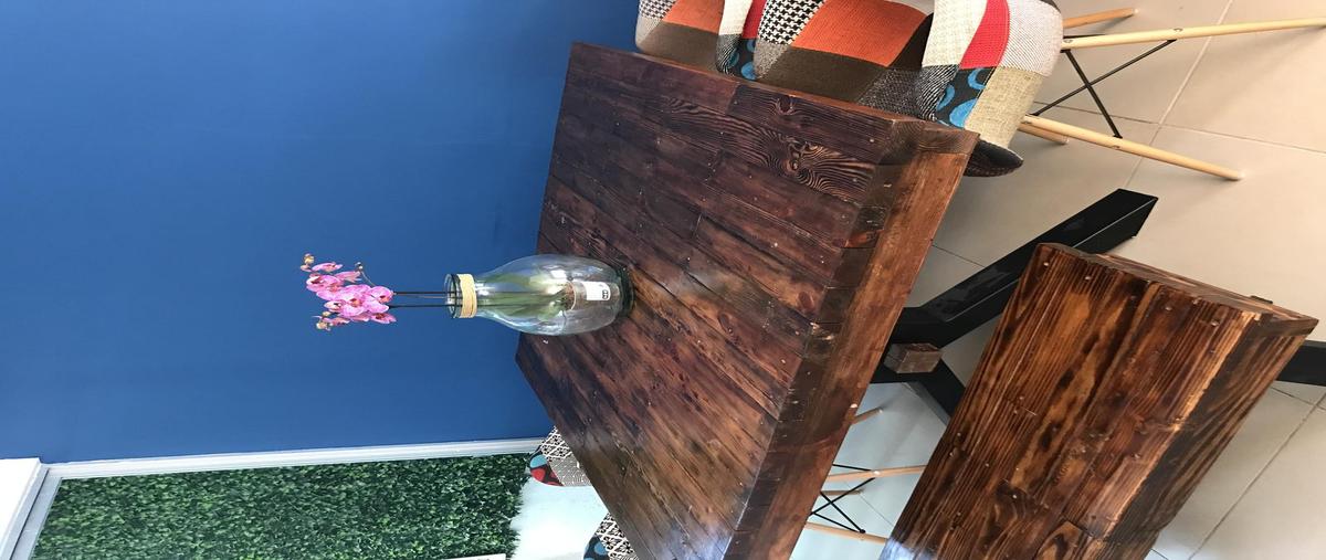 Foto de casa en venta en  , ciudad marqués, el marqués, querétaro, 0 No. 03